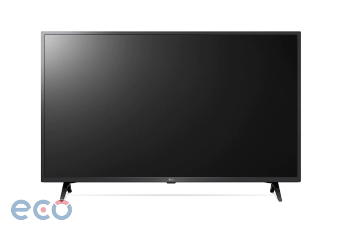 Smart Tivi LG 4K 43 inch 43UP751C0TC - Chính hãng